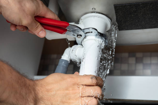  Fort Llins, CO Water damage restoration Pros